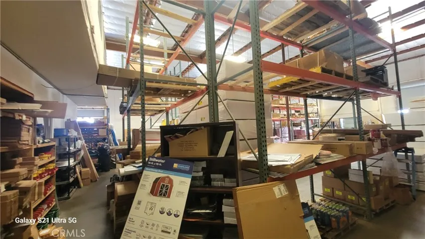 6510 Box Springs Boulevard, Riverside, California 92507