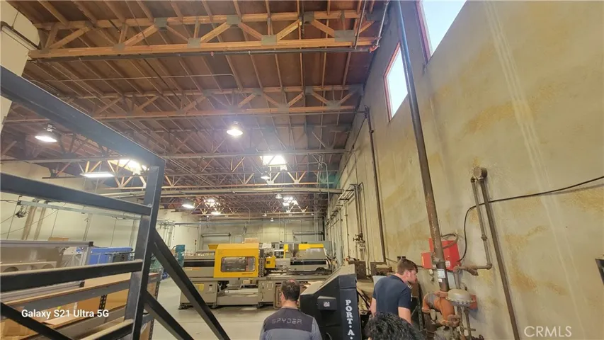 6510 Box Springs Boulevard, Riverside, California 92507