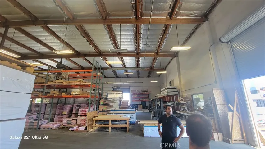 6510 Box Springs Boulevard, Riverside, California 92507