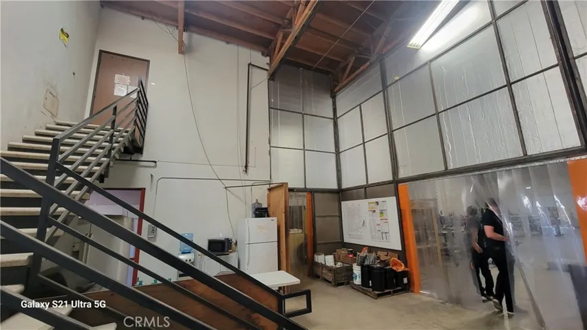 6510 Box Springs Boulevard, Riverside, California 92507