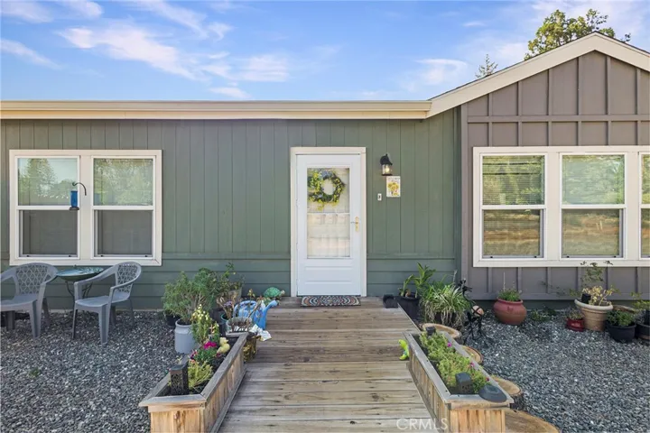 6492 Ponderosa Way, Magalia, California 95954