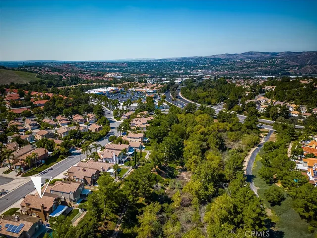 856 S Wildflower Lane, Anaheim Hills, California 92808