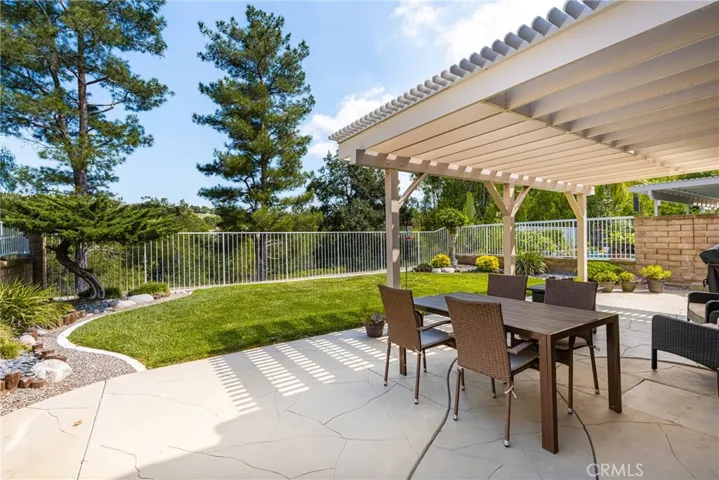 856 S Wildflower Lane, Anaheim Hills, California 92808