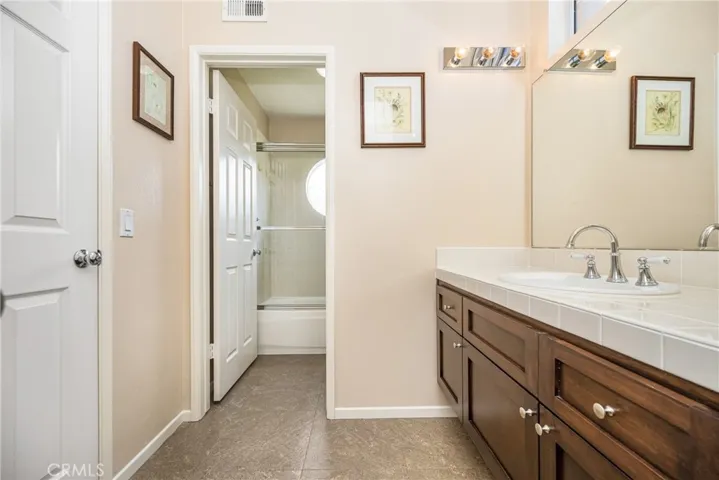 856 S Wildflower Lane, Anaheim Hills, California 92808