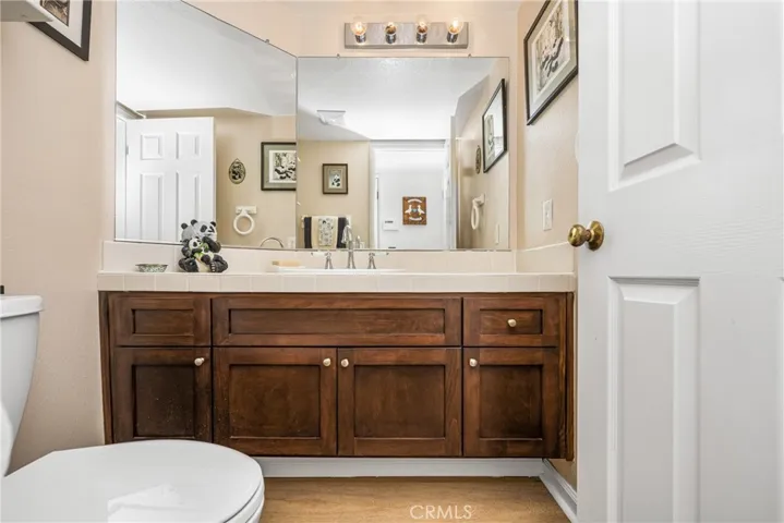 856 S Wildflower Lane, Anaheim Hills, California 92808
