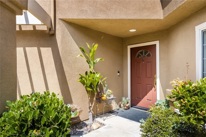 856 S Wildflower Lane, Anaheim Hills, California 92808