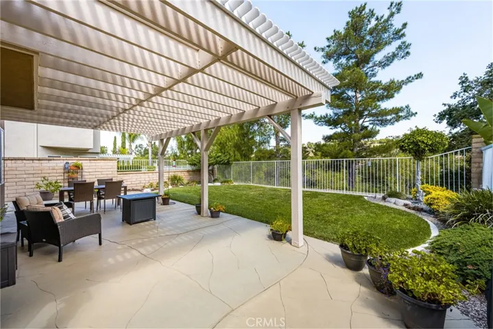 856 S Wildflower Lane, Anaheim Hills, California 92808