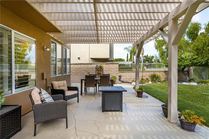 856 S Wildflower Lane, Anaheim Hills, California 92808