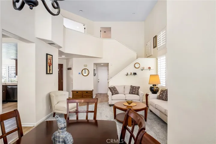 856 S Wildflower Lane, Anaheim Hills, California 92808