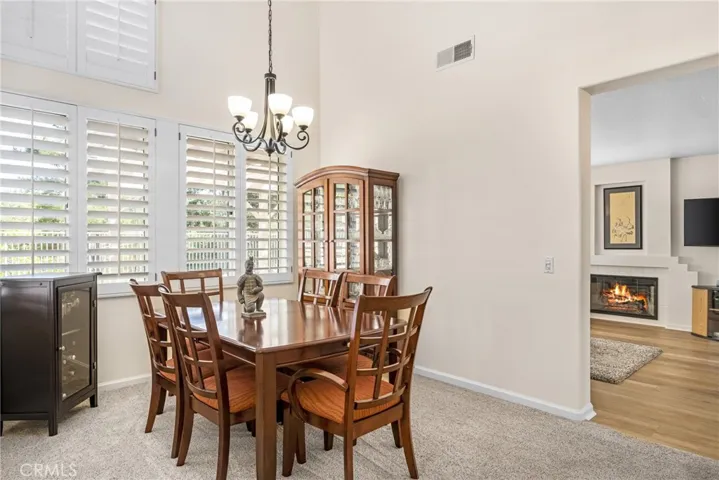 856 S Wildflower Lane, Anaheim Hills, California 92808