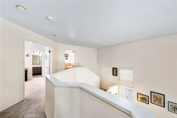 856 S Wildflower Lane, Anaheim Hills, California 92808
