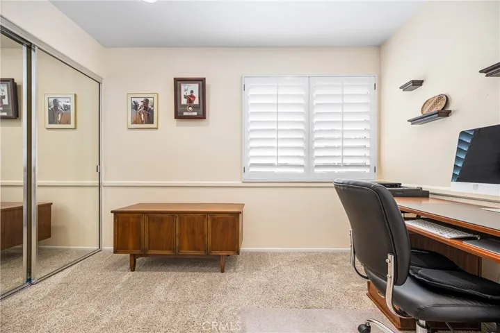 856 S Wildflower Lane, Anaheim Hills, California 92808