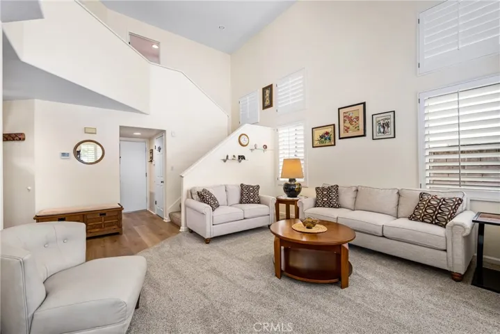 856 S Wildflower Lane, Anaheim Hills, California 92808