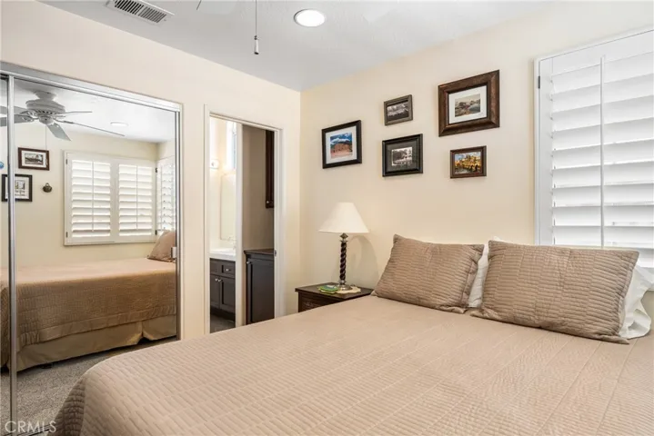856 S Wildflower Lane, Anaheim Hills, California 92808