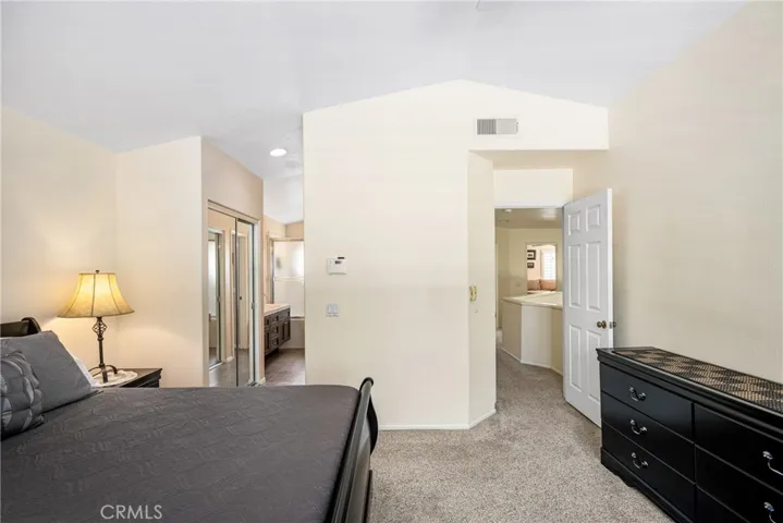 856 S Wildflower Lane, Anaheim Hills, California 92808