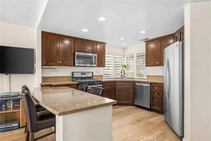 856 S Wildflower Lane, Anaheim Hills, California 92808