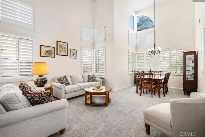 856 S Wildflower Lane, Anaheim Hills, California 92808