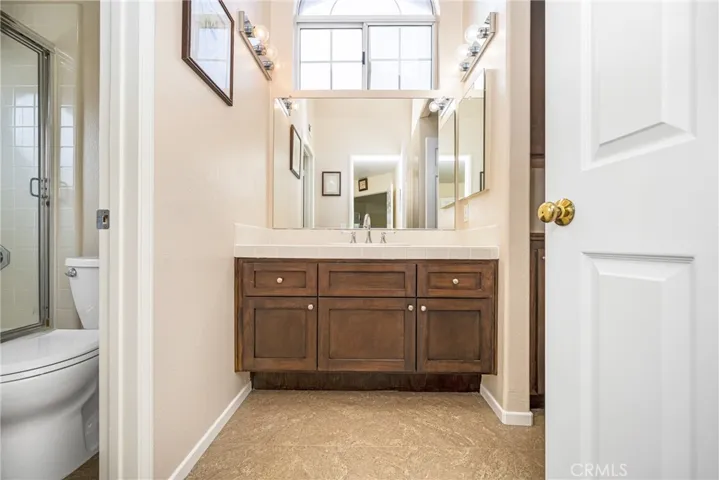 856 S Wildflower Lane, Anaheim Hills, California 92808