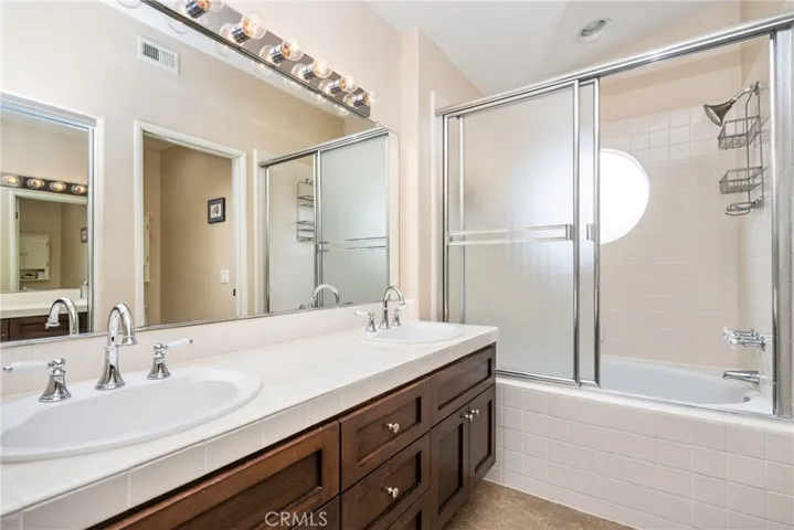 856 S Wildflower Lane, Anaheim Hills, California 92808