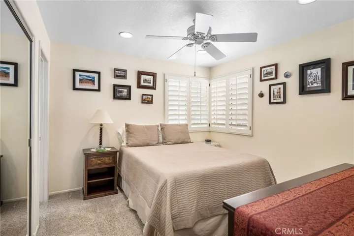 856 S Wildflower Lane, Anaheim Hills, California 92808