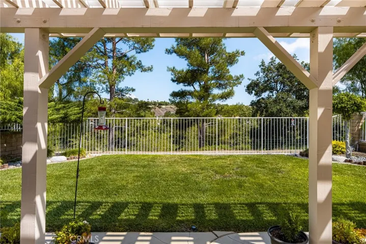 856 S Wildflower Lane, Anaheim Hills, California 92808