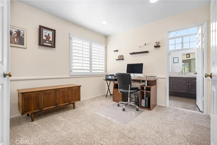 856 S Wildflower Lane, Anaheim Hills, California 92808