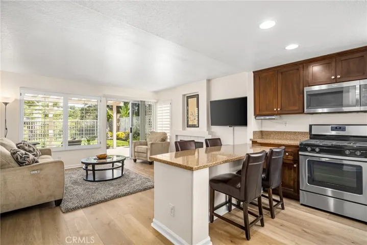 856 S Wildflower Lane, Anaheim Hills, California 92808