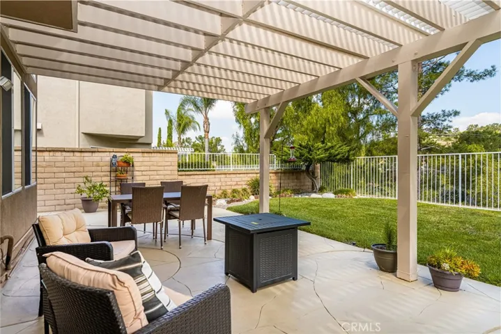 856 S Wildflower Lane, Anaheim Hills, California 92808