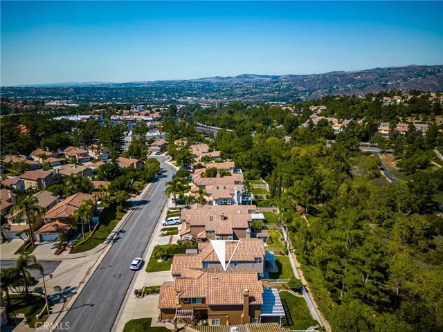 856 S Wildflower Lane, Anaheim Hills, California 92808