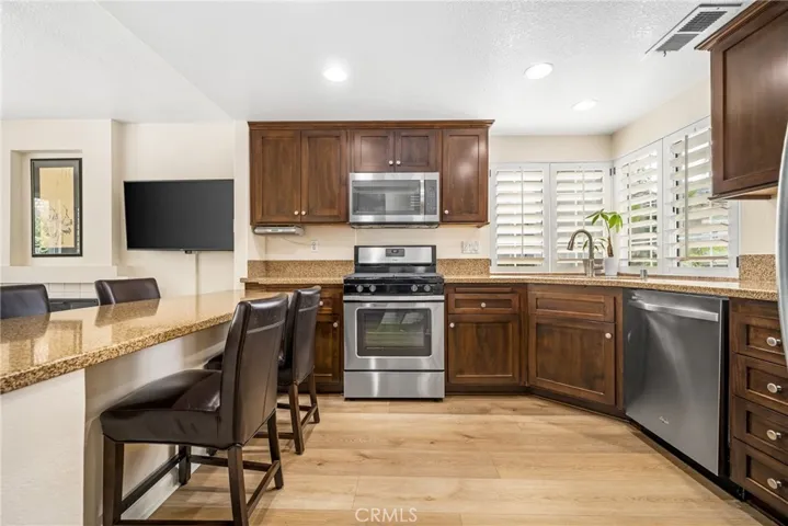 856 S Wildflower Lane, Anaheim Hills, California 92808