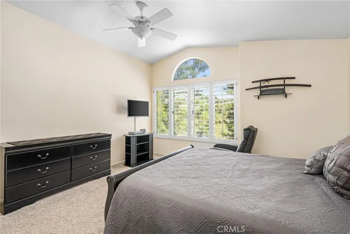 856 S Wildflower Lane, Anaheim Hills, California 92808