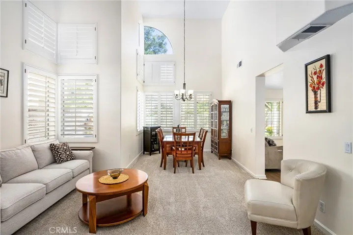 856 S Wildflower Lane, Anaheim Hills, California 92808