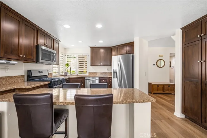 856 S Wildflower Lane, Anaheim Hills, California 92808