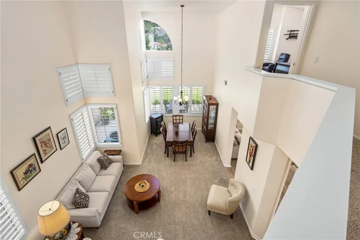 856 S Wildflower Lane, Anaheim Hills, California 92808