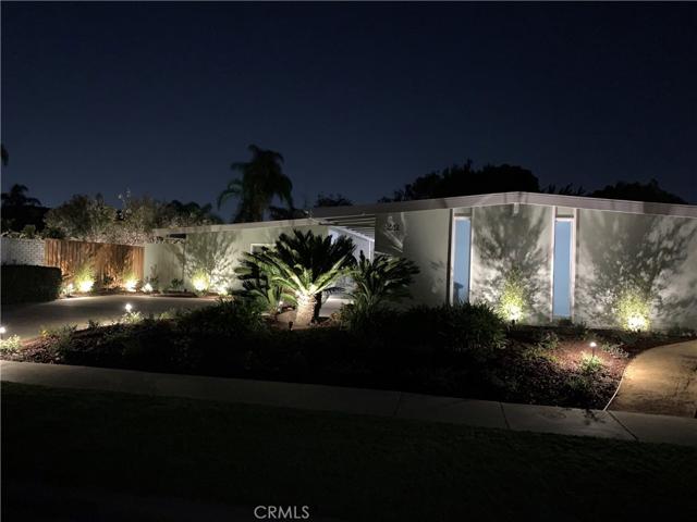 1612 Cornwall Lane, Newport Beach, California 92660