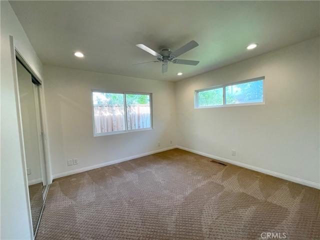 1612 Cornwall Lane, Newport Beach, California 92660