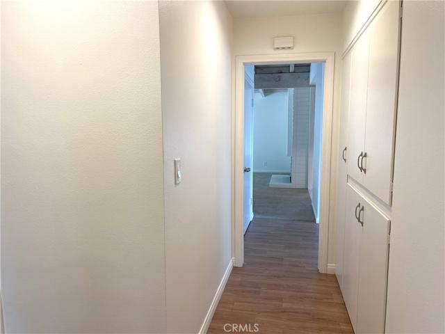 1612 Cornwall Lane, Newport Beach, California 92660