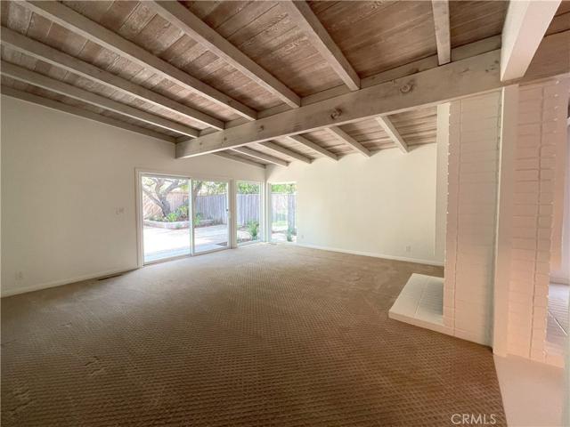 1612 Cornwall Lane, Newport Beach, California 92660