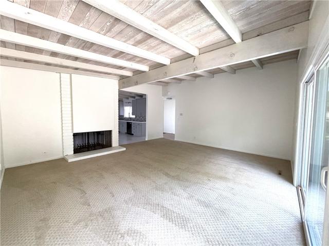 1612 Cornwall Lane, Newport Beach, California 92660
