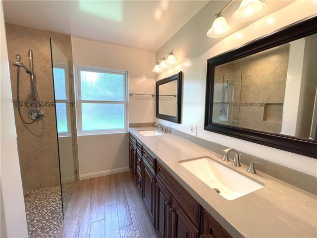 1612 Cornwall Lane, Newport Beach, California 92660