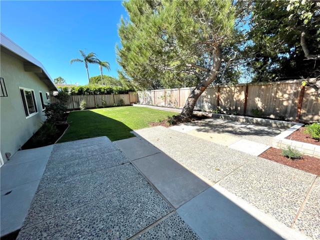 1612 Cornwall Lane, Newport Beach, California 92660