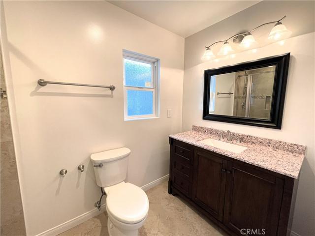 1612 Cornwall Lane, Newport Beach, California 92660