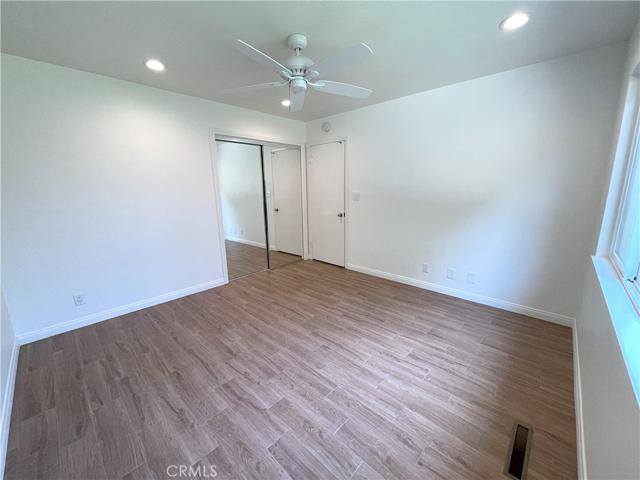 1612 Cornwall Lane, Newport Beach, California 92660