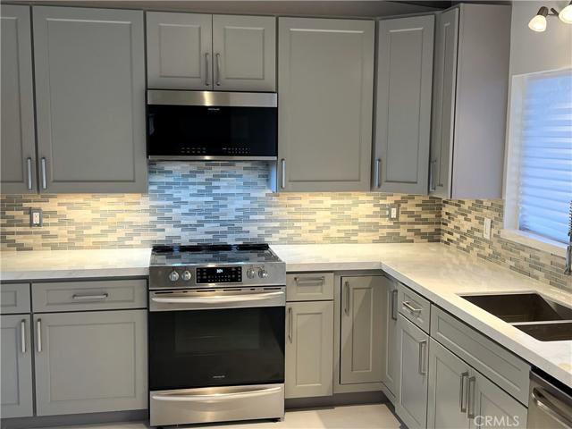 1612 Cornwall Lane, Newport Beach, California 92660