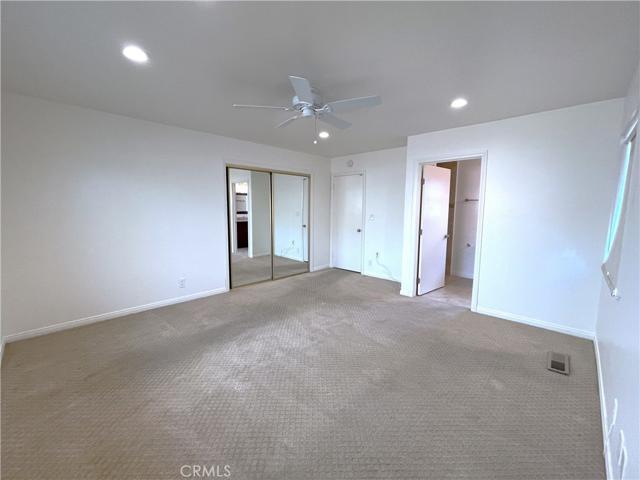 1612 Cornwall Lane, Newport Beach, California 92660