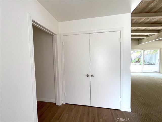 1612 Cornwall Lane, Newport Beach, California 92660