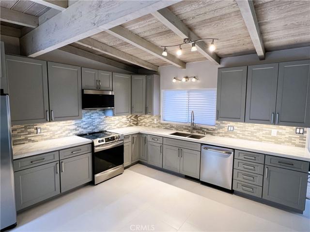 1612 Cornwall Lane, Newport Beach, California 92660