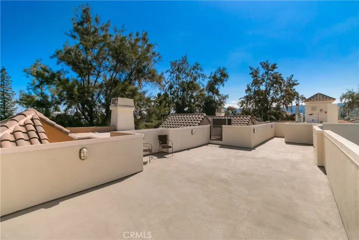 Rooftop