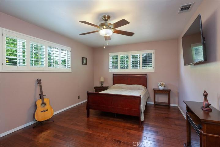 10844 Casanes Avenue, Downey, California 90241