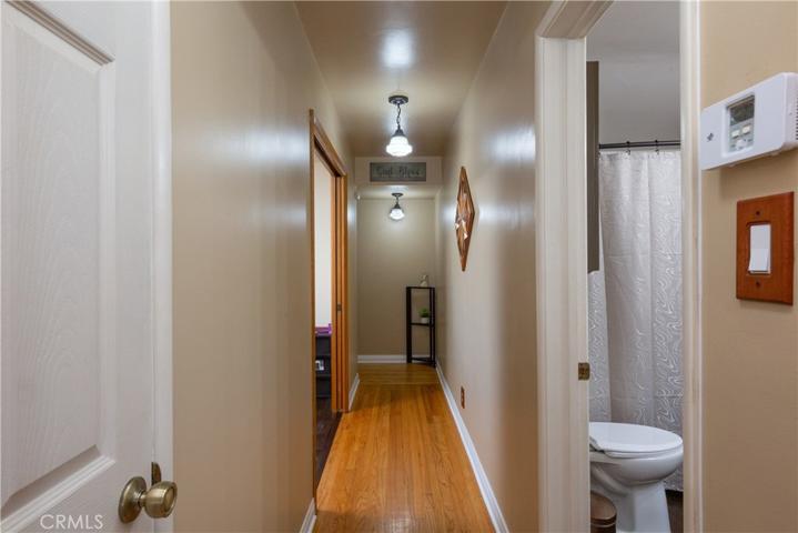 10844 Casanes Avenue, Downey, California 90241